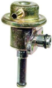 1994 Nissan D21 Fuel Injection Pressure Regulator - Airtex 5G1197