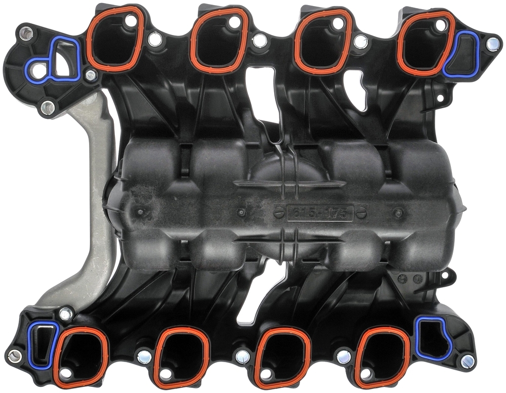 Dorman 615-376 Engine Intake Manifold