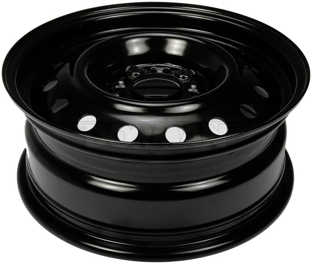 Dorman 939-158 16 X Steel Wheel Compatible With Select, 58% OFF