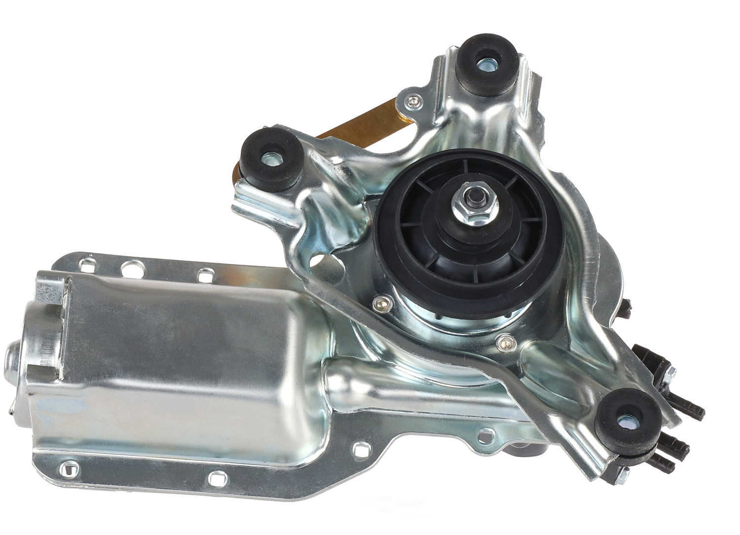 A1 Cardone 85-180 Windshield Wiper Motor for 1980 Chevrolet G10