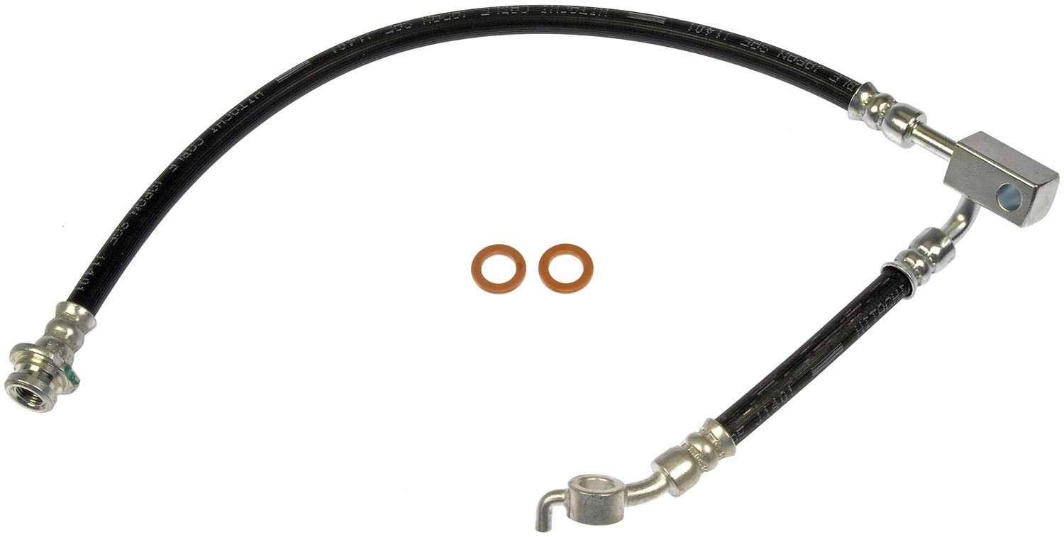 Dorman H621253 Brake Hydraulic Hose