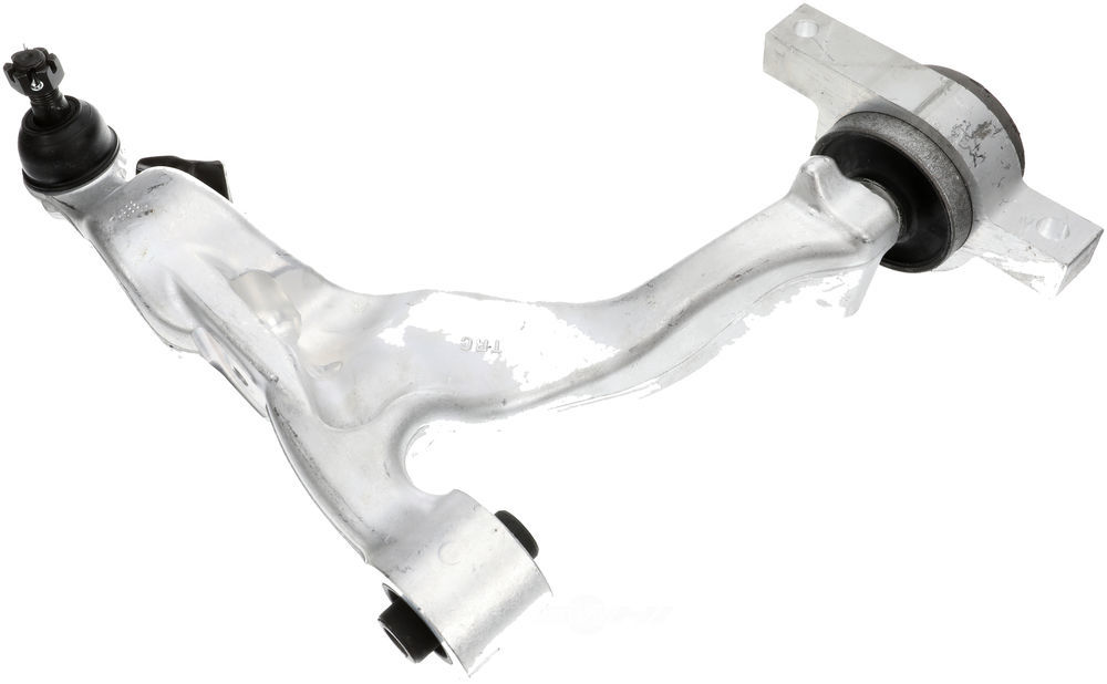 Dorman 522-551 Suspension Control Arm and Ball Joint Assembly