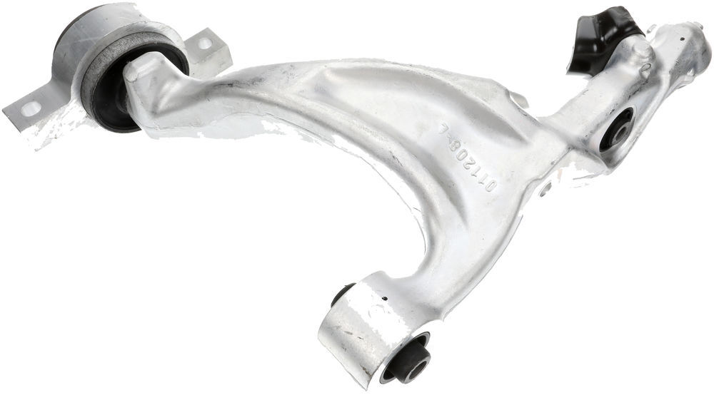 Dorman 522-551 Suspension Control Arm and Ball Joint Assembly