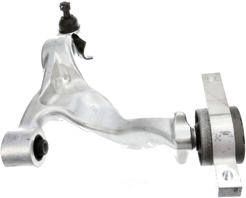 Dorman 522-551 Suspension Control Arm and Ball Joint Assembly