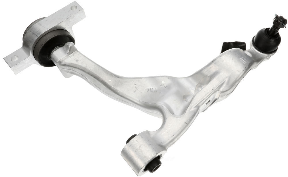 Dorman 522-552 Suspension Control Arm and Ball Joint Assembly