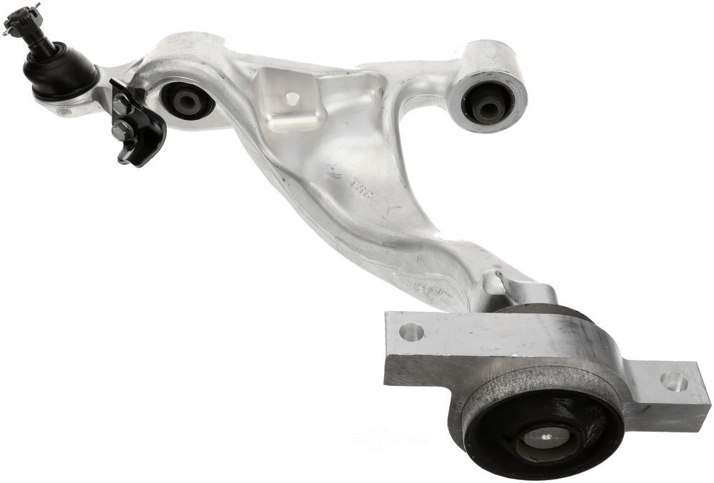 Dorman 522-552 Suspension Control Arm and Ball Joint Assembly