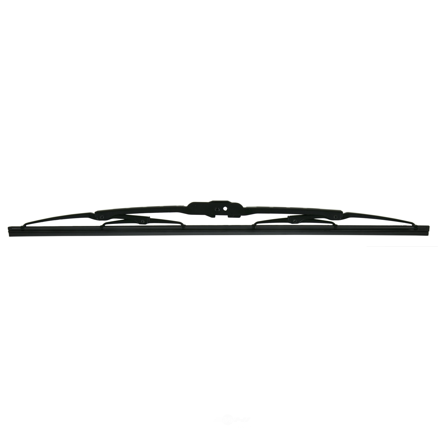 Anco 14C-18 Windshield Wiper Blade for 1961 Cadillac Series 62 6.4L V8 Gas  OHV