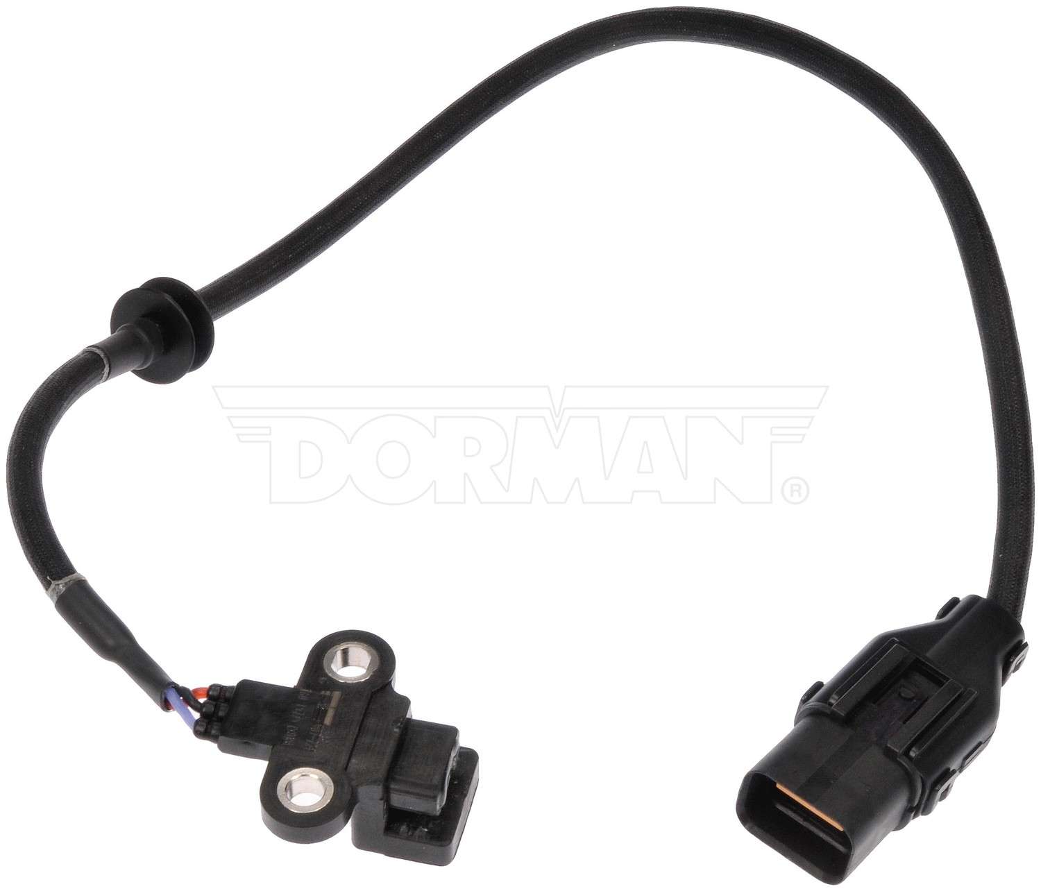 Dorman 907-721 Engine Camshaft Position Sensor