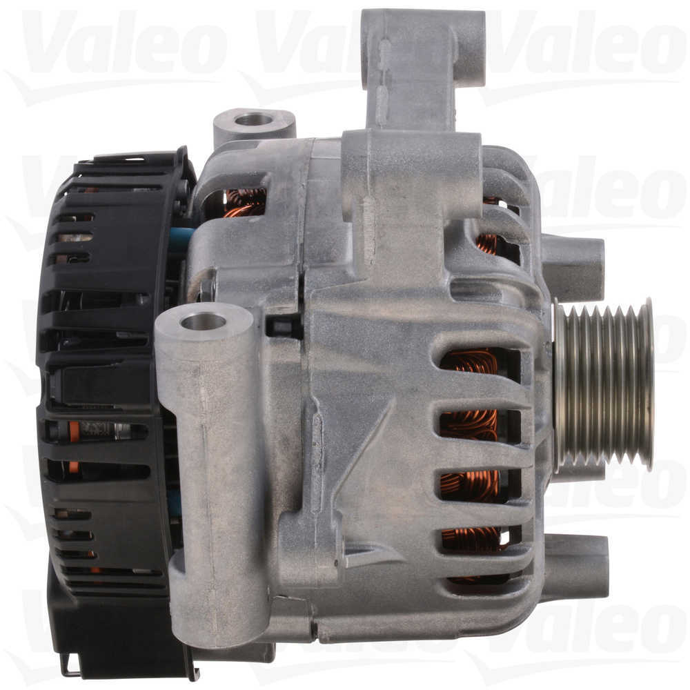 Valeo 439866 Alternator