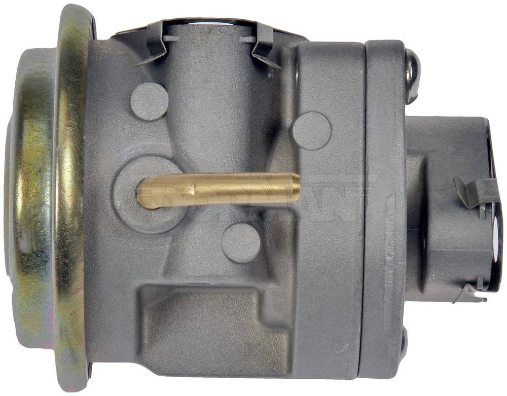 Dorman 911-646 Secondary Air Injection Check Valve 2006 Toyota Sequoia