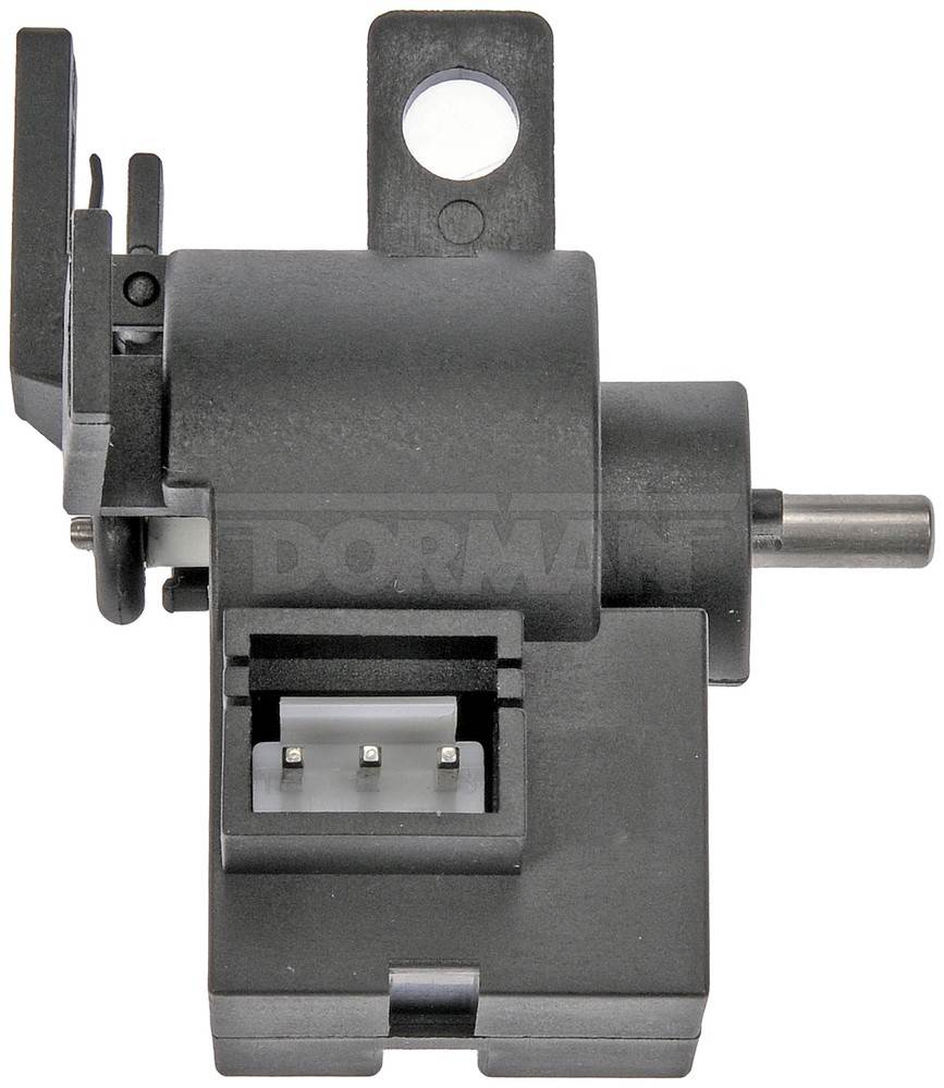 Dorman 924-974 Shift Interlock Solenoid