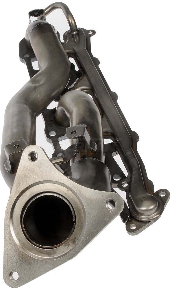 Dorman 674-711 Exhaust Manifold - 2008 Toyota Tundra