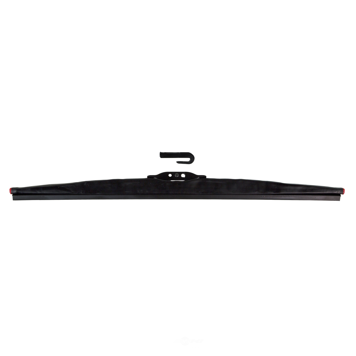 Anco 30-18 Windshield Wiper Blade - 1965 Chrysler Newport