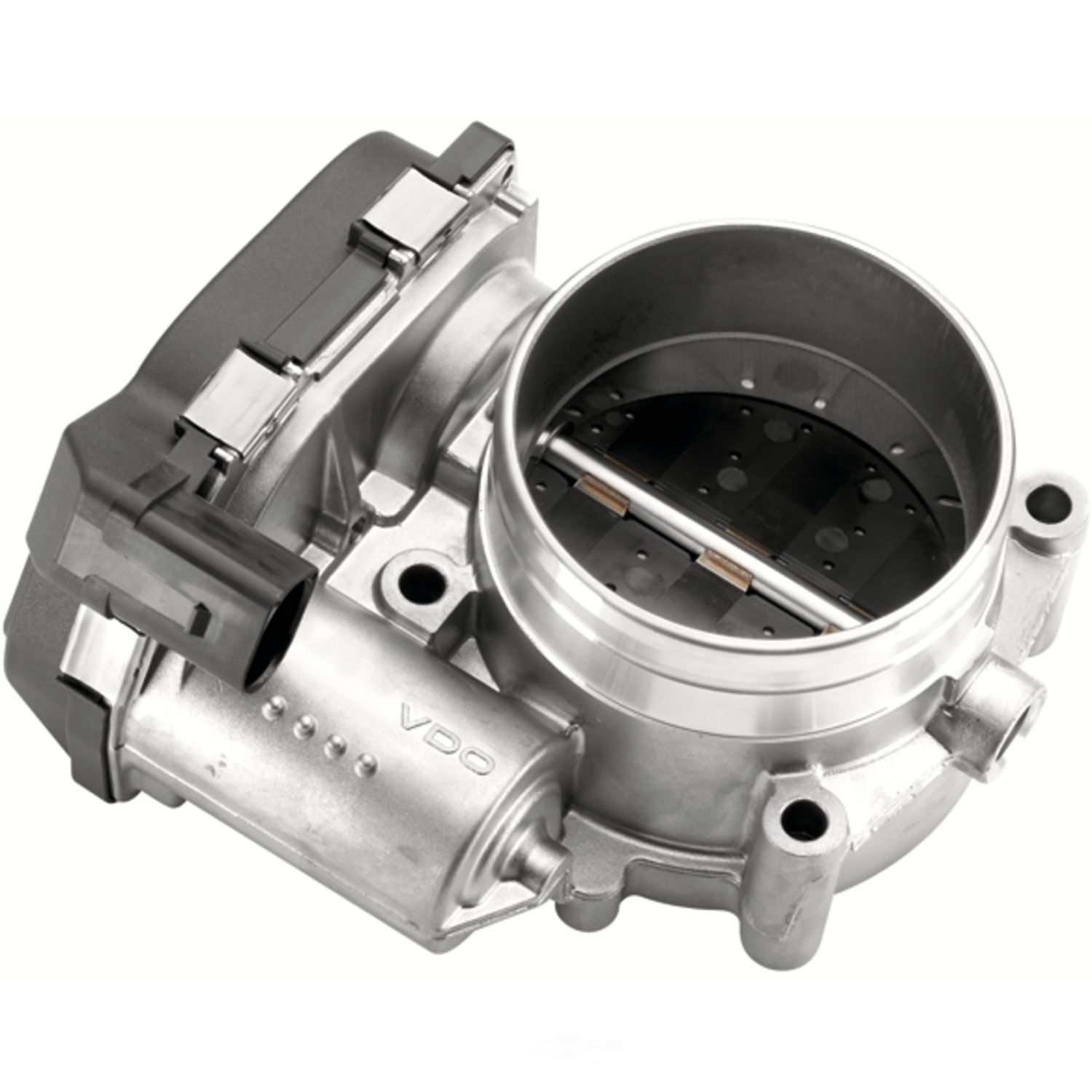 VDO 408-242-002-004Z Fuel Injection Throttle Body Assembly