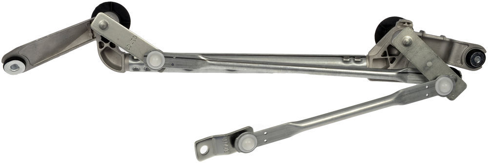 Dorman 602-037 Windshield Wiper Linkage