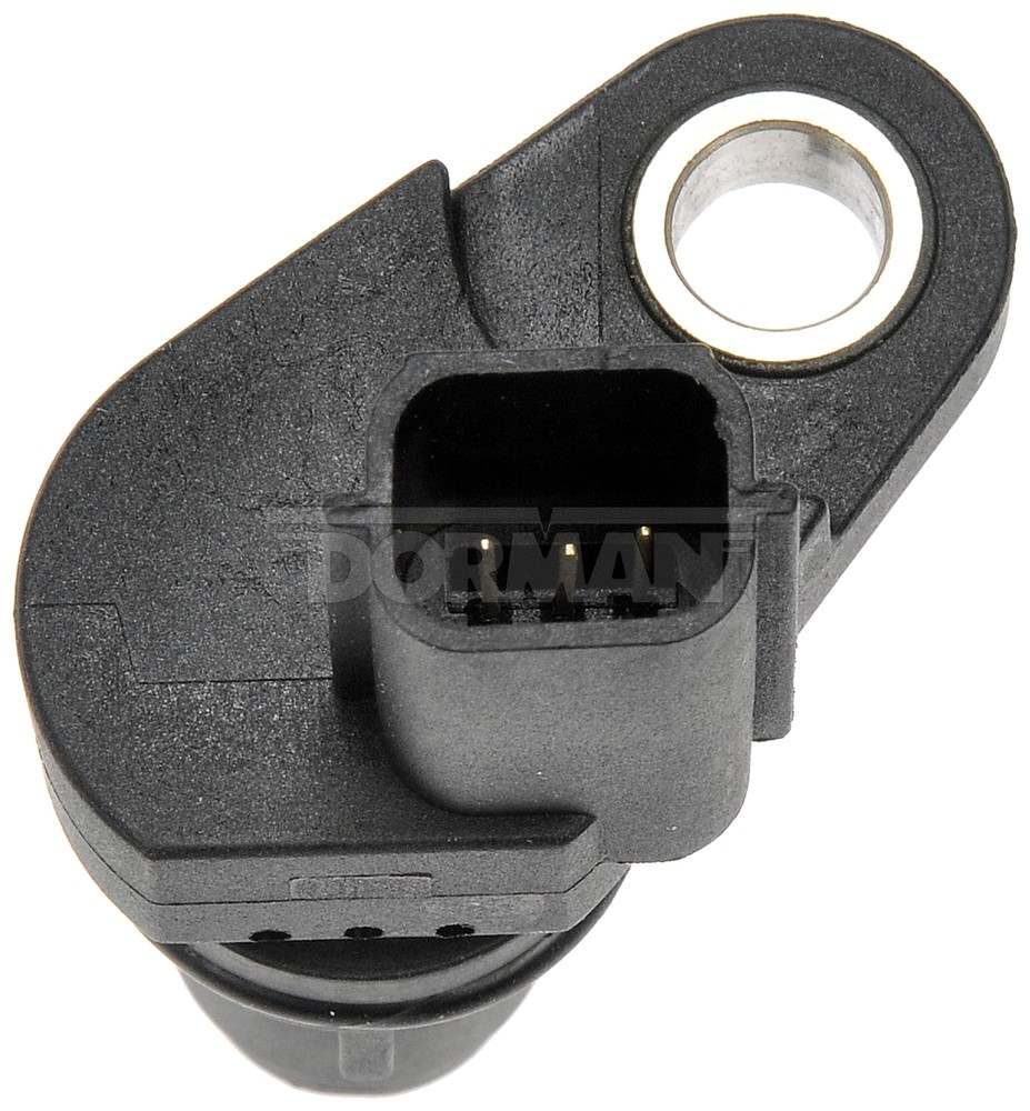 Dorman 907-799 Engine Crankshaft Position Sensor - 2010 GMC Terrain