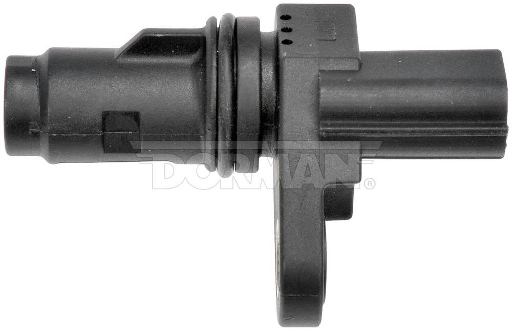 Dorman 907-799 Engine Crankshaft Position Sensor - 2010 GMC Terrain