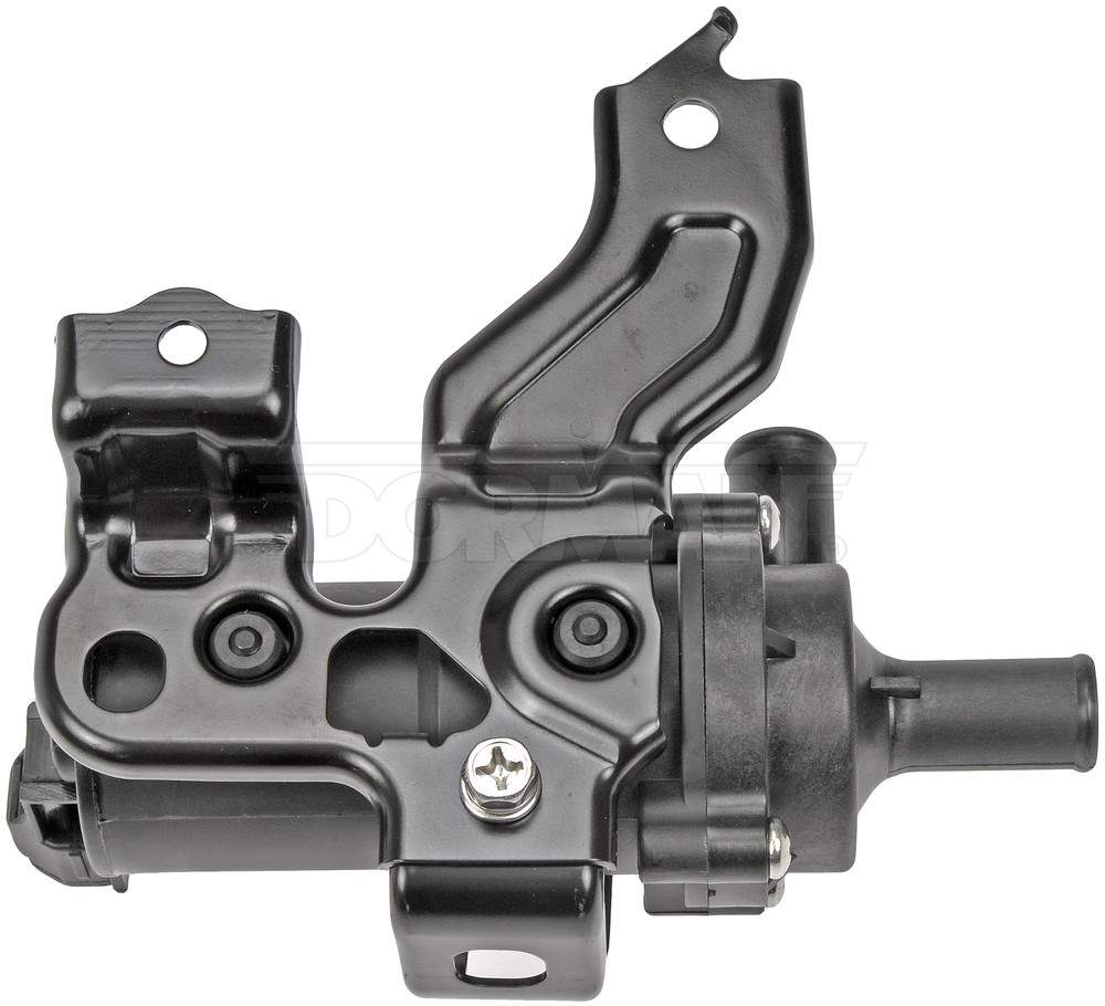 Dorman 902-610 Heater Water Pump