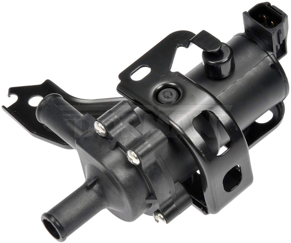 Dorman 902-610 Heater Water Pump