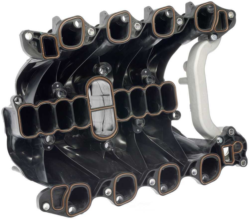 Dorman 615-278 Engine Intake Manifold