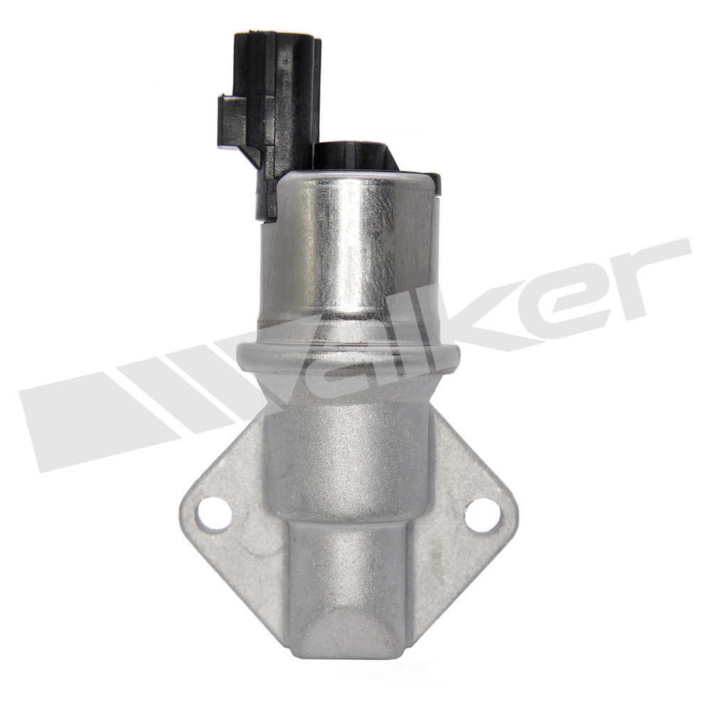 Walker Products 215-2062 Fuel Injection Idle Air Control Valve