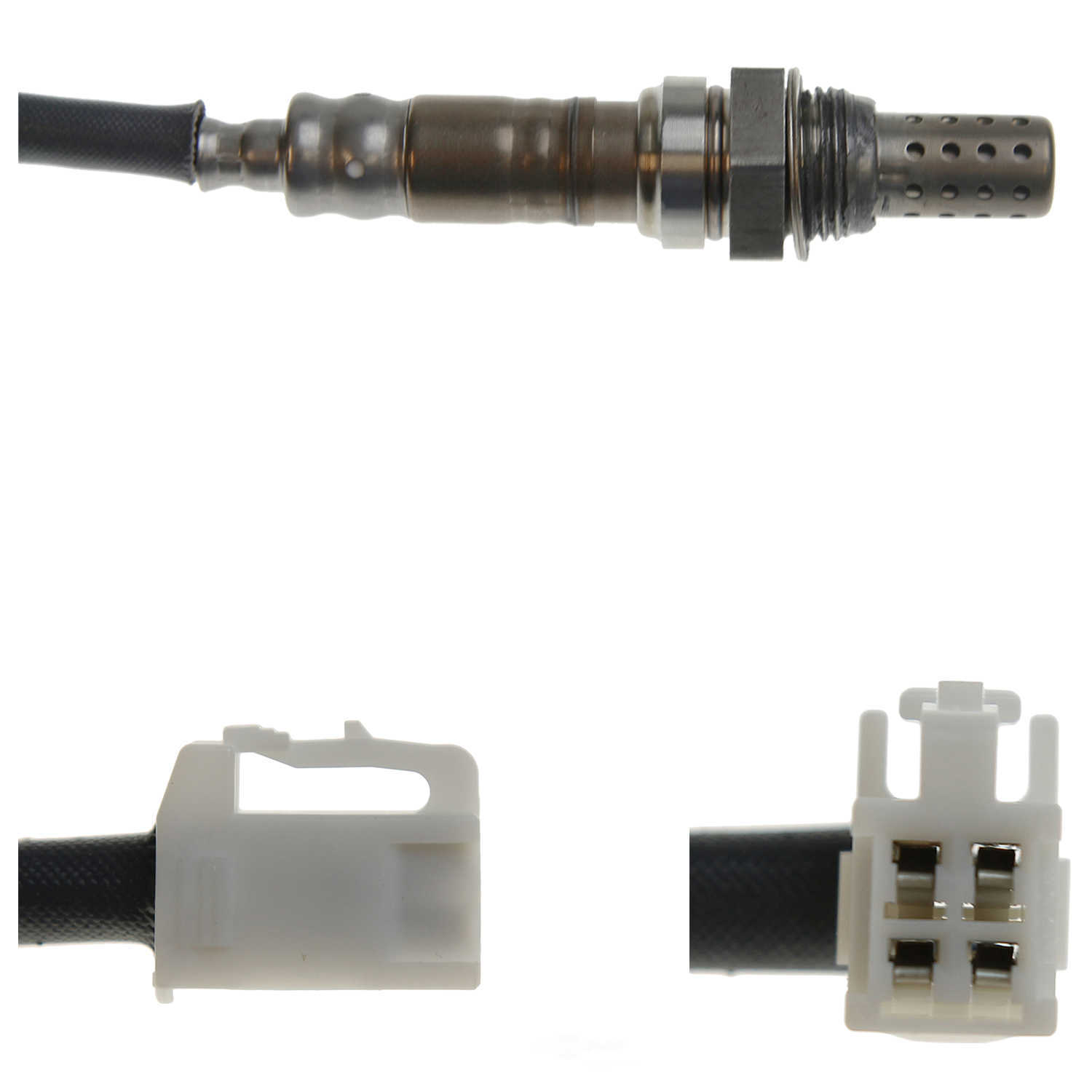 Walker Products 350-34282 Oxygen Sensor