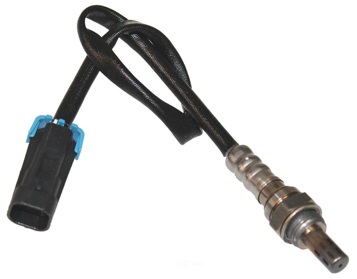 Walker Products 350-34423 Oxygen Sensor - 2002 Saturn L200