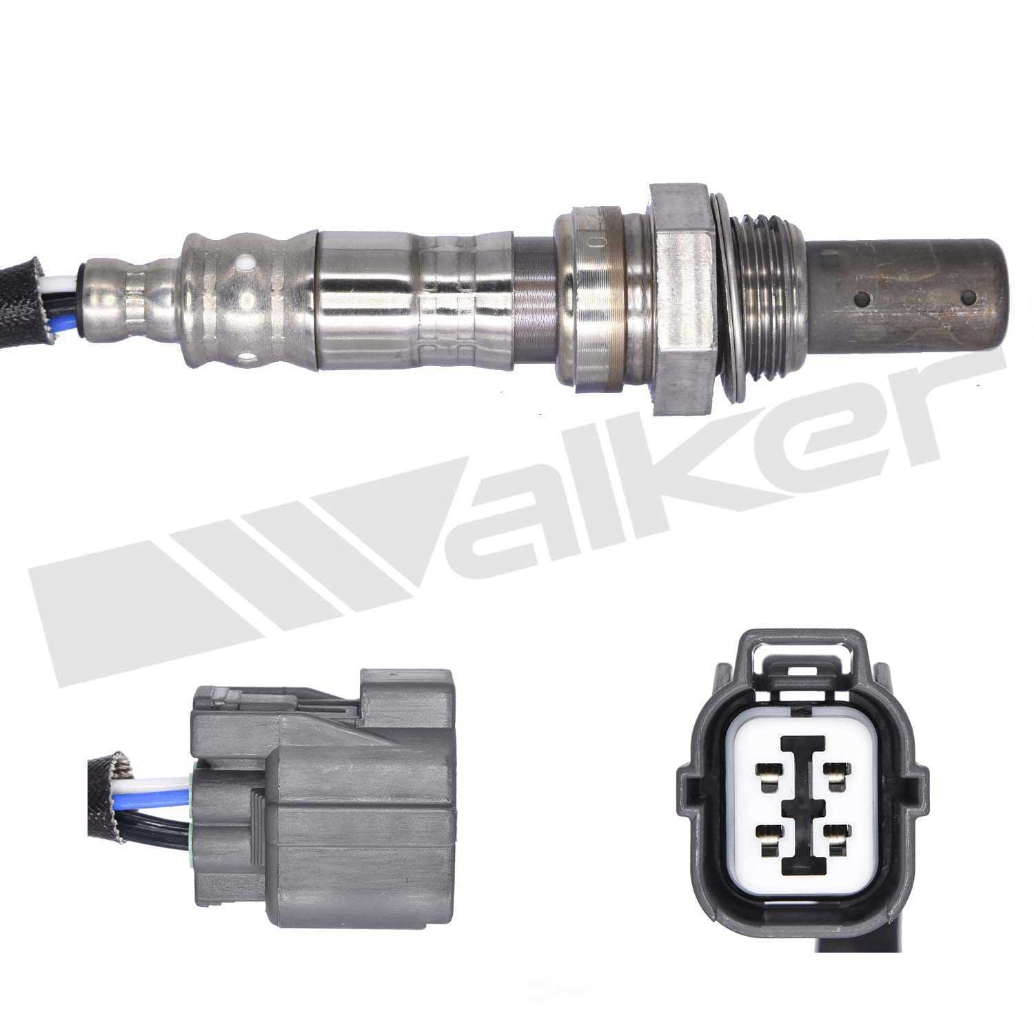 Walker Products 350-64008 Oxygen Sensor