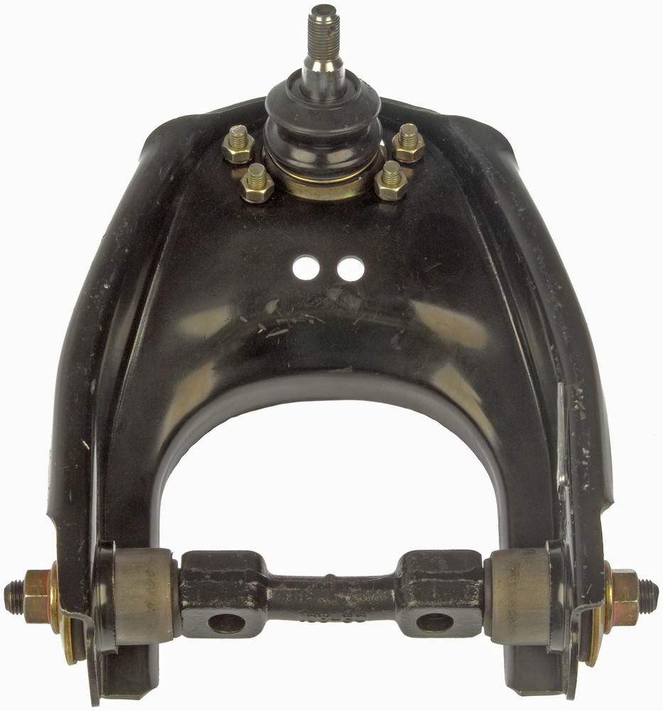 Dorman 520-193 Suspension Control Arm and Ball Joint Assembly