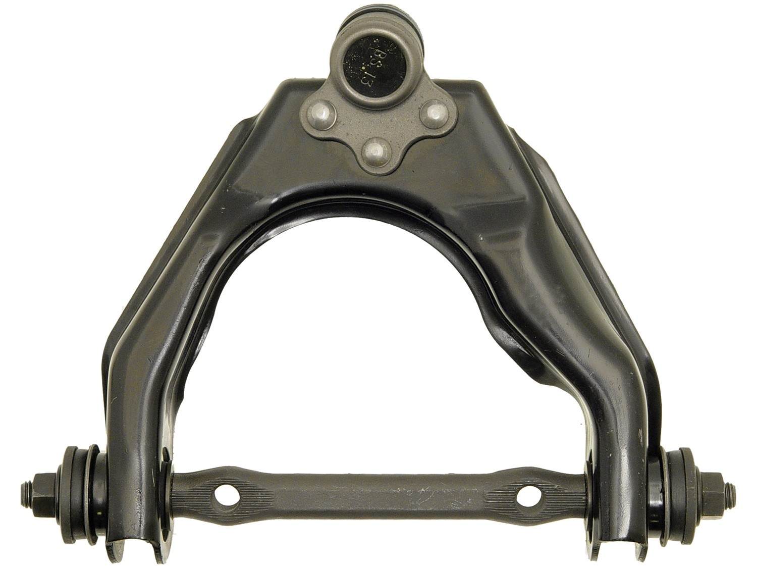 Mevotech GS25103 Control Arm and Ball Joint Assembly 通販
