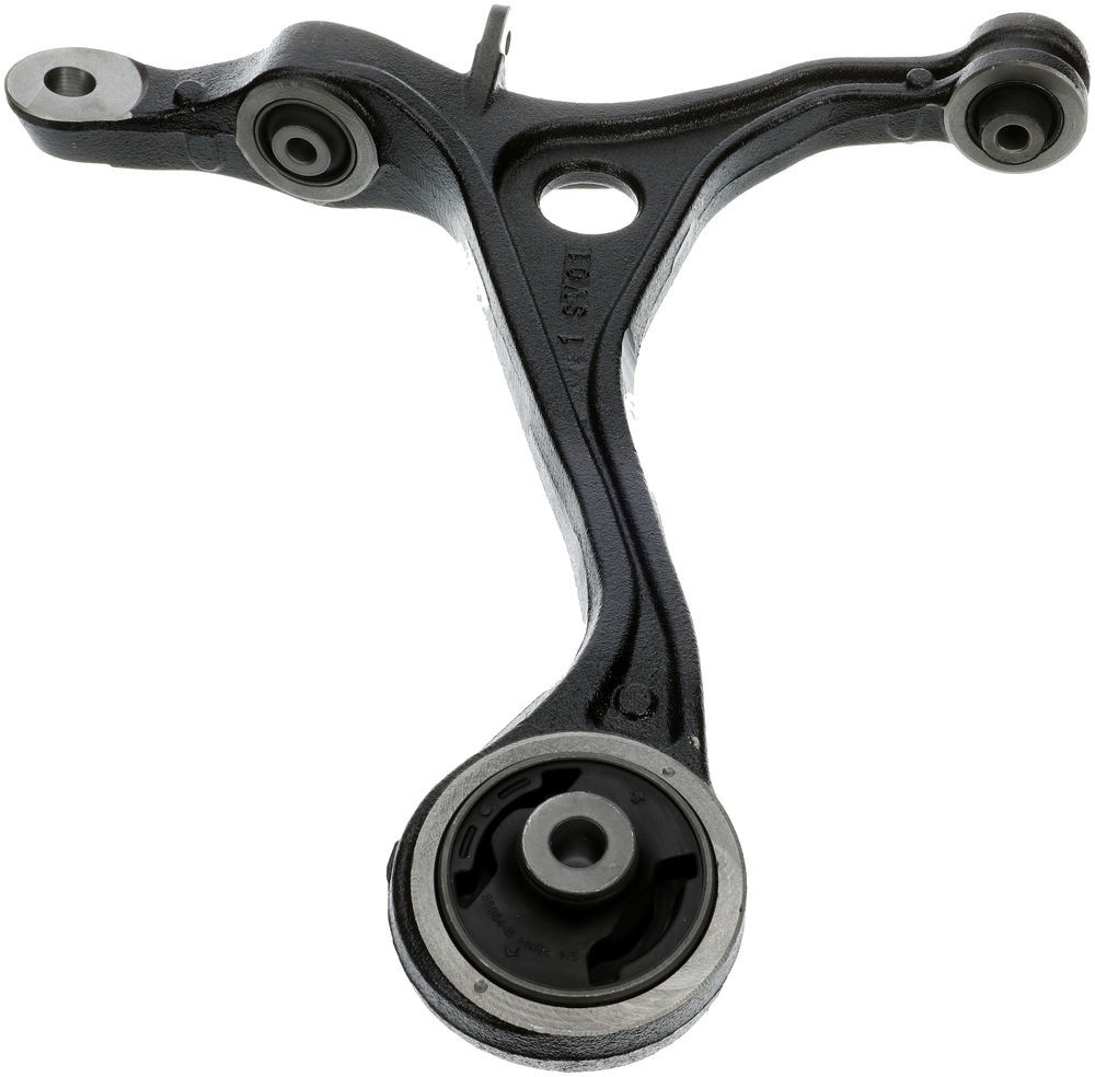 Dorman 520-694 Suspension Control Arm