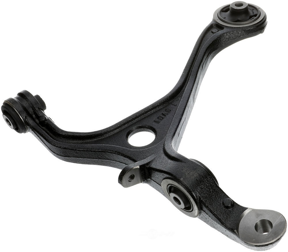 Dorman 520-694 Suspension Control Arm