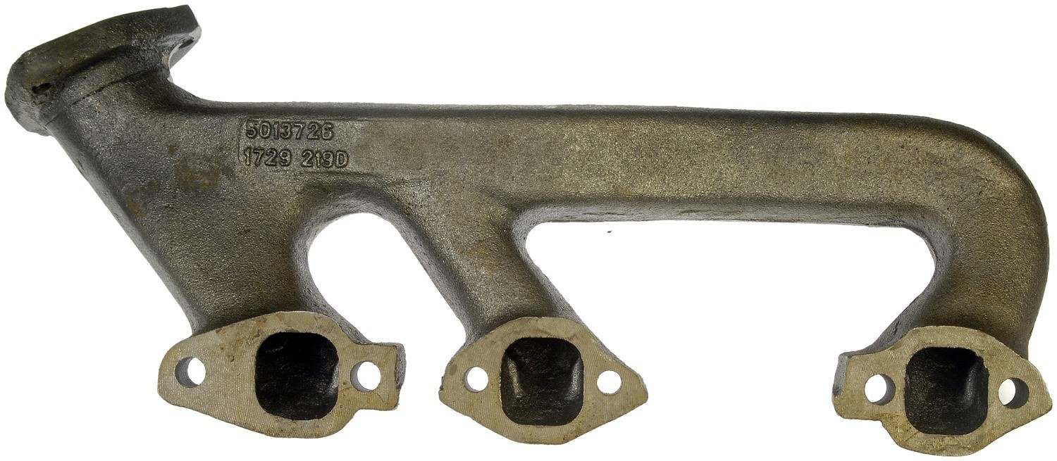 Dorman 674-215 Exhaust Manifold