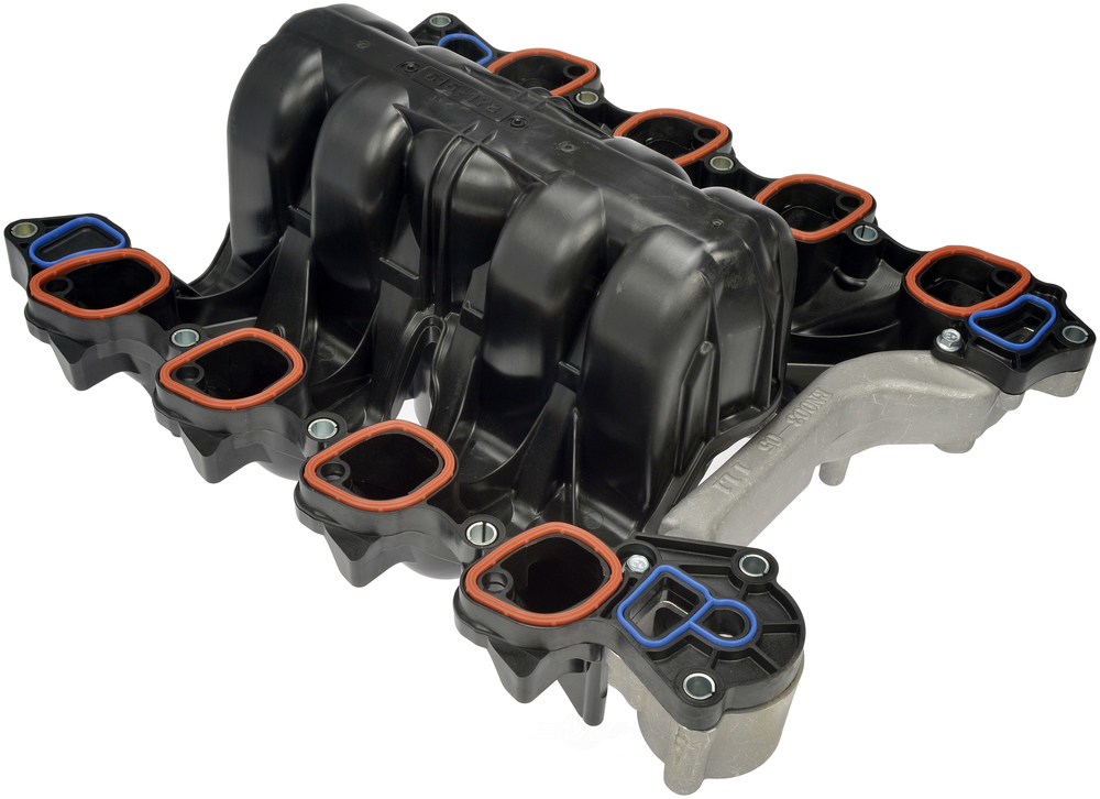 Dorman 615-178 Engine Intake Manifold - 2000 Ford Crown Victoria