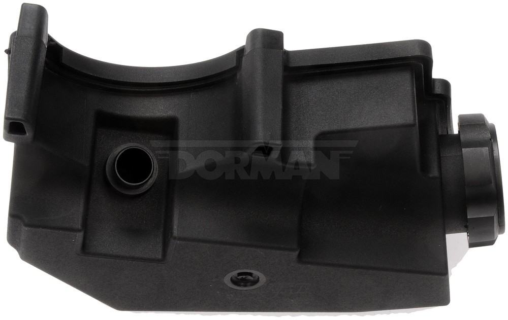 1993 Jeep Wrangler Power Steering Reservoir - Dorman 603-902