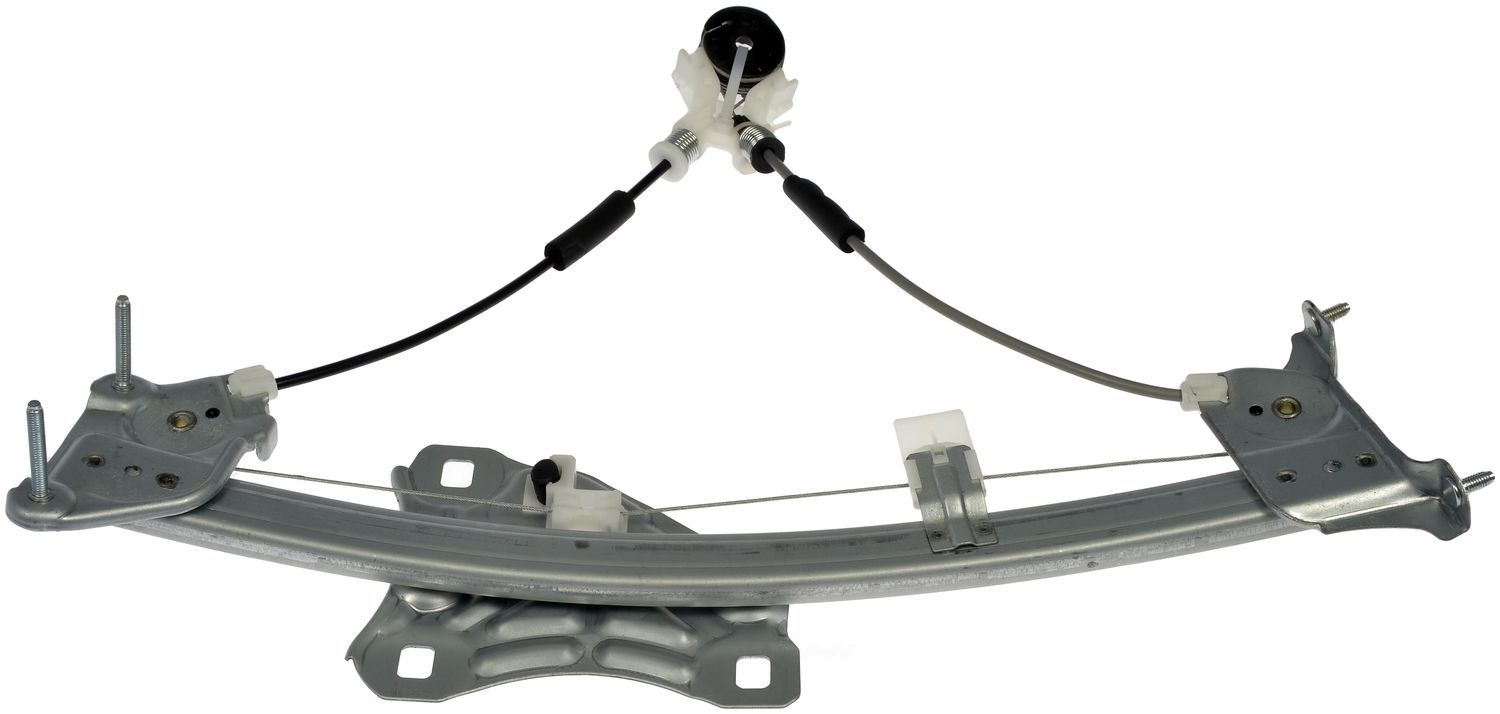 Dorman 749-117 Window Regulator - 1998 Lexus ES300