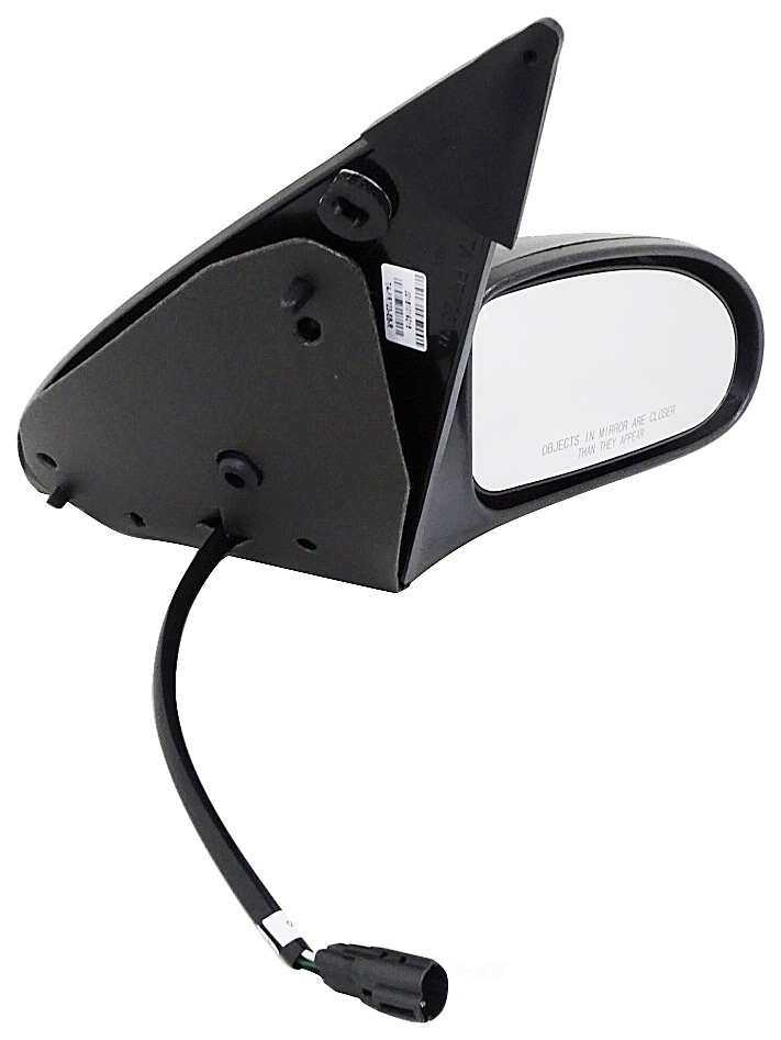 Dorman 955-021 Door Mirror