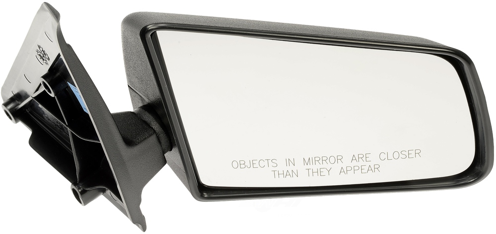 Dorman 955-184 Door Mirror - 1990 GMC S15