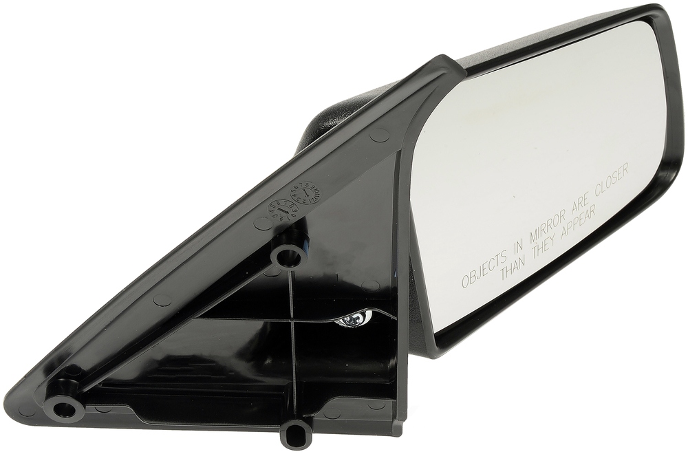 Dorman 955-184 Door Mirror - 1990 GMC S15