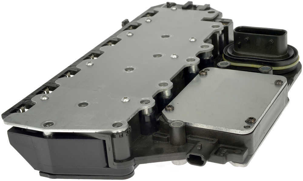 Dorman 609-005 Transmission Control Module - 2012 Chevrolet Sonic