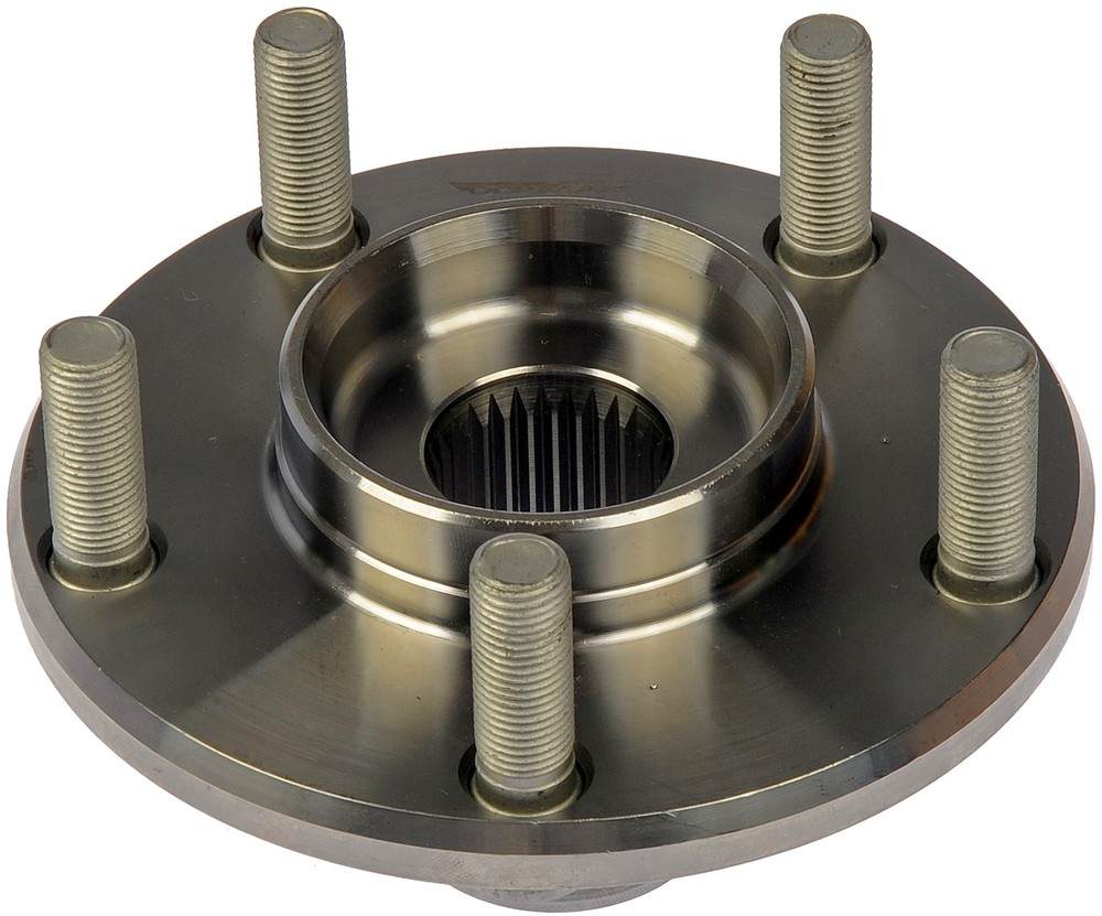 Dorman 930-703 Wheel Hub