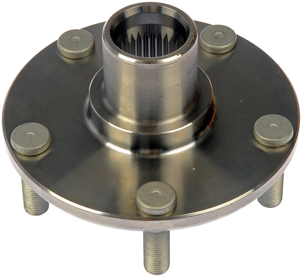 Dorman 930-703 Wheel Hub