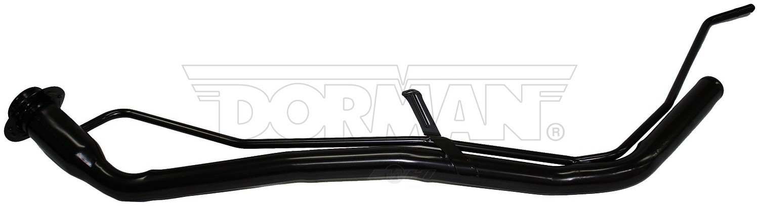 Dorman 577-019 Fuel Tank Filler Neck