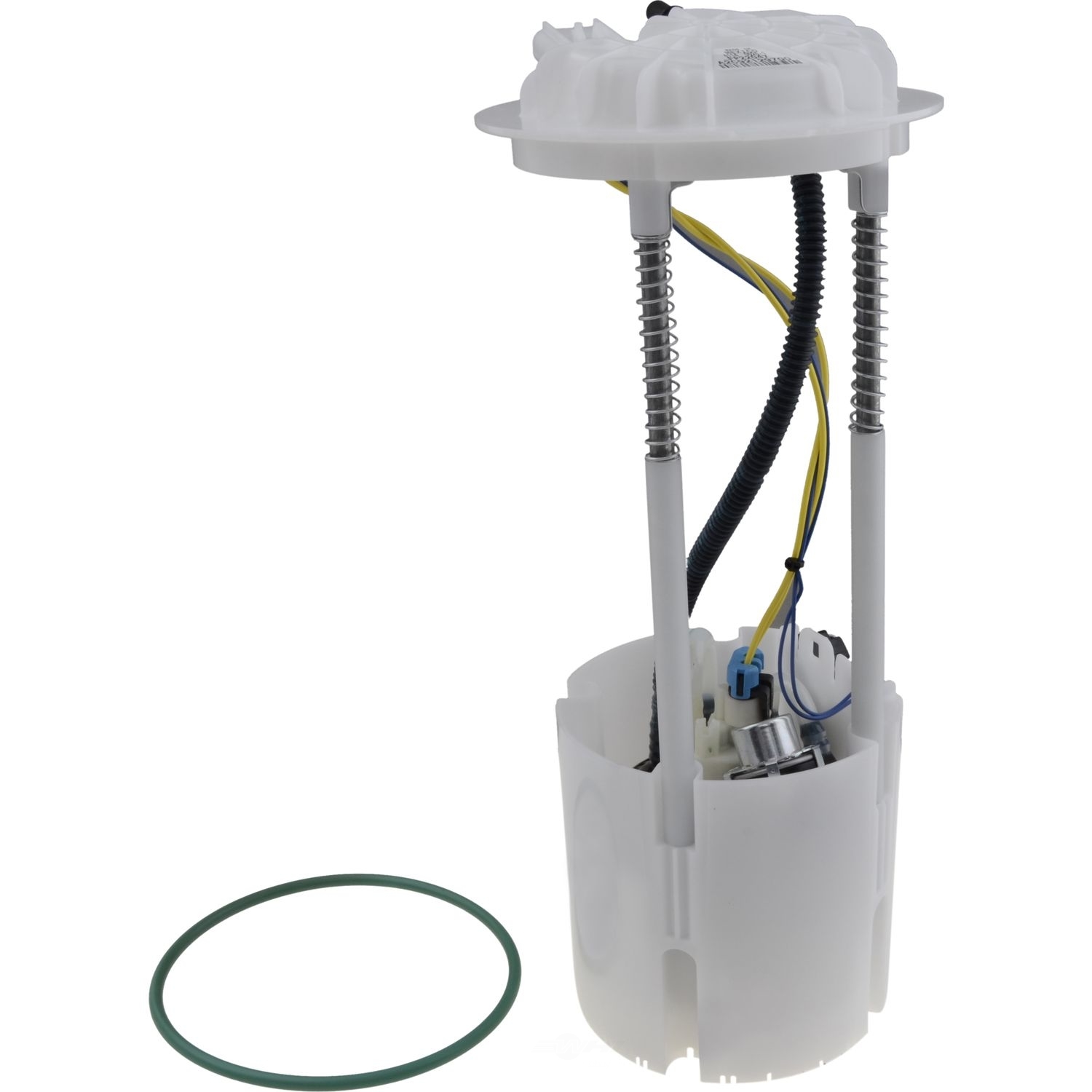 VDO FP22047S Fuel Pump Module Assembly