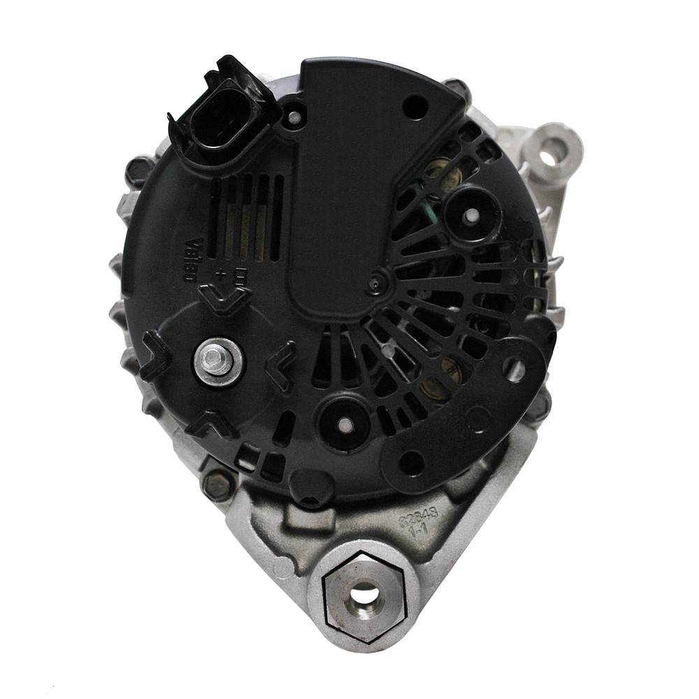 ACDelco 334-2963 Alternator