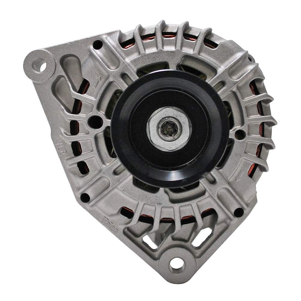 ACDelco 334-2963 Alternator