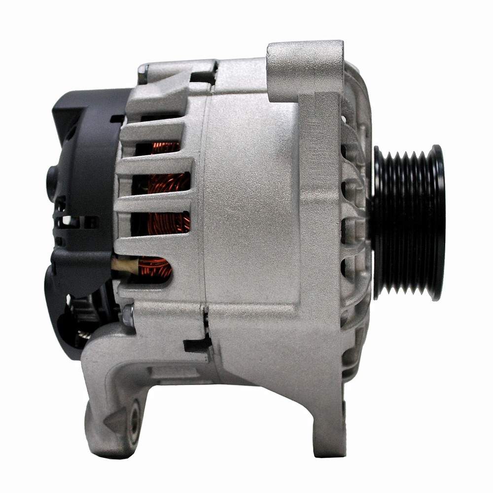 ACDelco 334-2963 Alternator