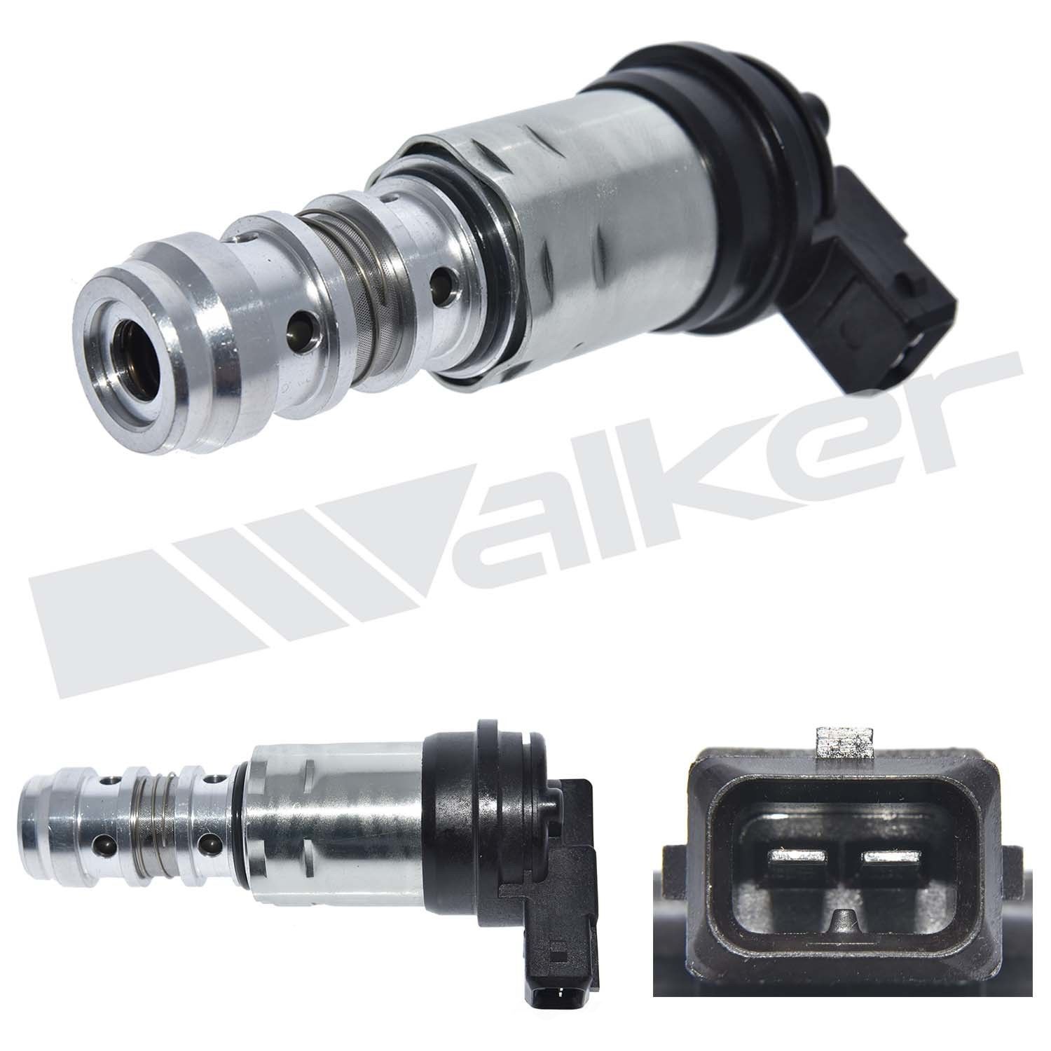 Walker Products 590-1034 Engine Variable Timing Solenoid 2005 BMW 645Ci