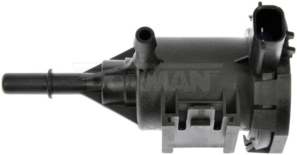 Dorman 911-481 Vapor Canister Purge Valve - 2013 Dodge Avenger