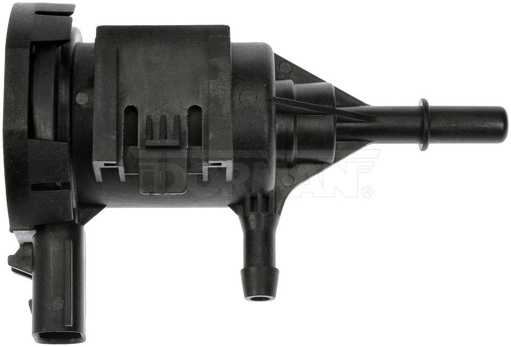 Dorman 911-481 Vapor Canister Purge Valve - 2013 Dodge Avenger